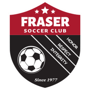 Fraser Soccer Club
